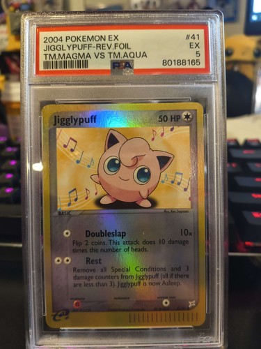 Jigglypuff