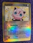 Jigglypuff