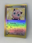 Jigglypuff