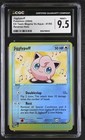 Jigglypuff