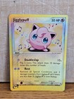 Jigglypuff
