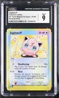 Jigglypuff