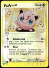 Jigglypuff