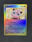Jigglypuff