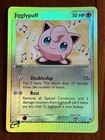 Jigglypuff