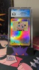 Jigglypuff