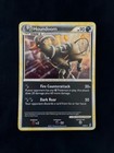 Houndoom