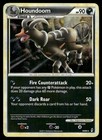 Houndoom