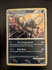 Houndoom