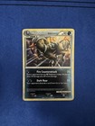 Houndoom