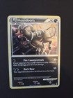 Houndoom