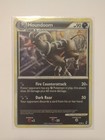 Houndoom