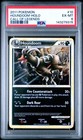 Houndoom