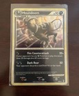 Houndoom