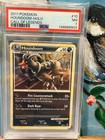 Houndoom
