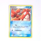 Corphish