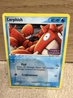 Corphish