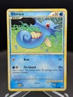 Horsea