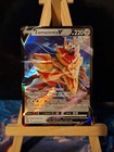 Zamazenta V
