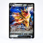 Zamazenta V