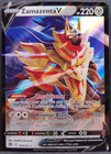 Zamazenta V