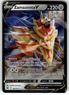Zamazenta V