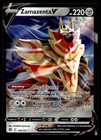 Zamazenta V