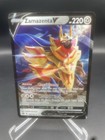 Zamazenta V