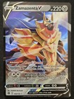 Zamazenta V