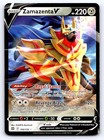 Zamazenta V