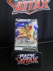 Zamazenta V