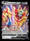 Zamazenta V
