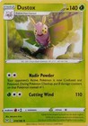 Dustox