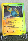 Manectric