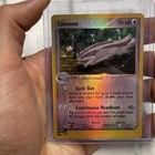 Linoone
