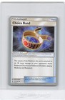 Choice Band