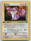 Rattata