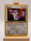 Rattata