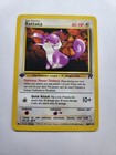 Rattata