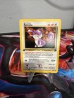 Rattata
