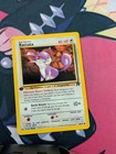 Rattata