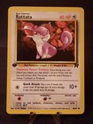 Rattata