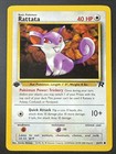 Rattata
