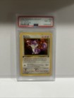 Rattata