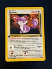 Rattata