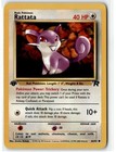 Rattata