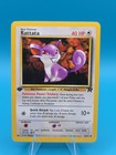 Rattata