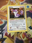 Rattata