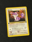Rattata