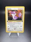 Rattata